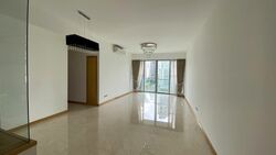 Paterson Residence (D9), Condominium #580656321